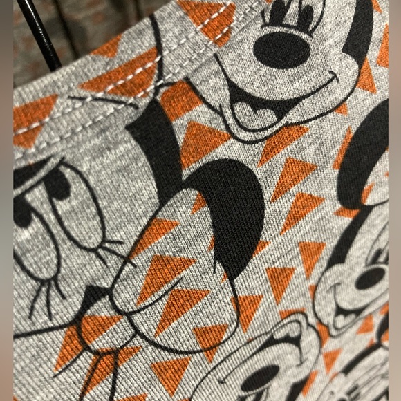 LuLaRoe Disney Classic T, Size S - Picture 2 of 5